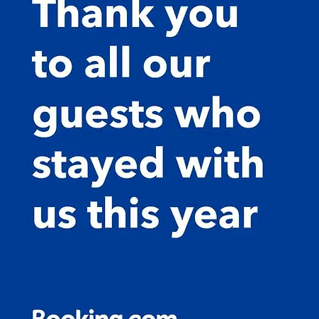 Tj Boutique 4* Марсаскала