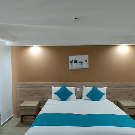 Tj Boutique Guest house Marsaskala
