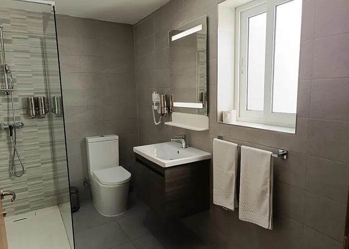 Tj Boutique Gasthuis 4*