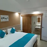 Tj Boutique