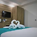 Tj Boutique 4* Marsaskala