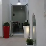 Pensión Tj Boutique 4*