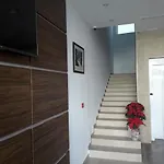 Tj Boutique 4* Marsaskala