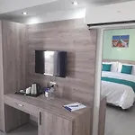 Tj Boutique Marsaskala