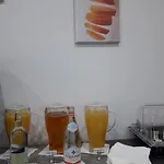 Pensión Tj Boutique 4*