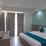 Tj Boutique Marsaskala