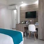 Tj Boutique 4*
