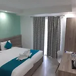 Pensión Tj Boutique Marsaskala