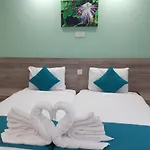 Tj Boutique