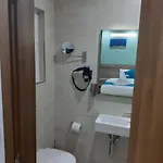Tj Boutique 4* Marsaskala