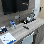 Tj Boutique Marsaskala