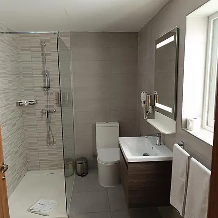 Tj Boutique מרססקלה