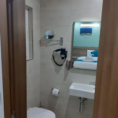 Tj Boutique Marsaskala