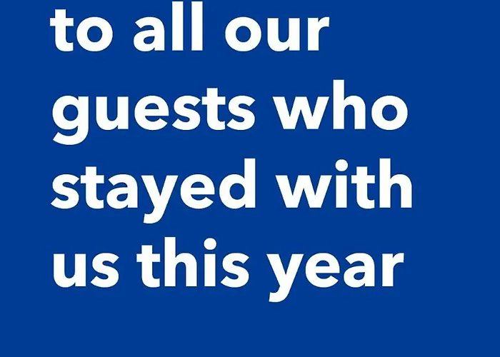 Tj Boutique 4* Marsaskala