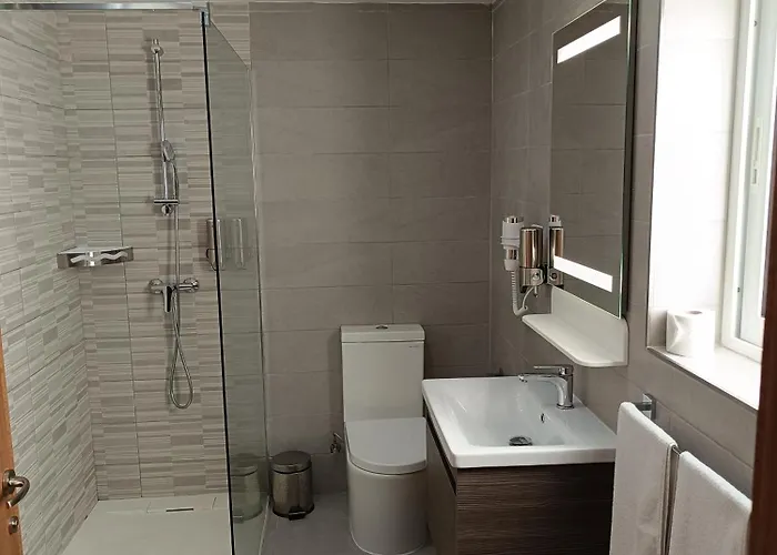 Tj Boutique Marsaskala