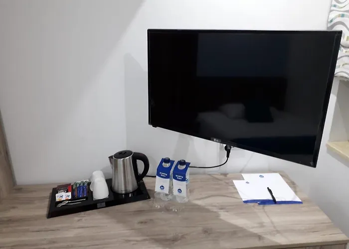 Tj Boutique Марсаскала