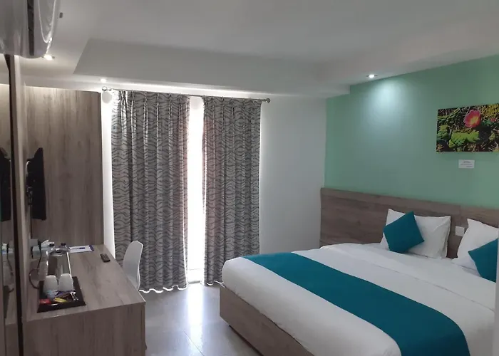 Tj Boutique Marsaskala